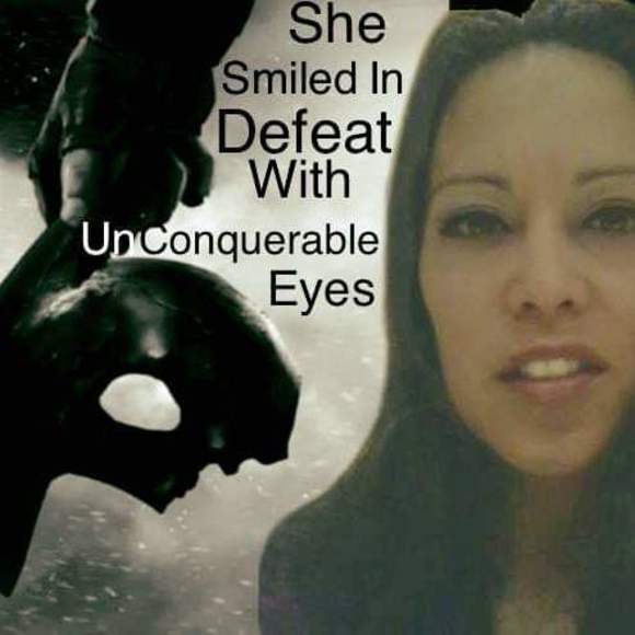 Meet your Posher, Tina - Picture 1 of 1